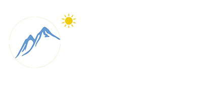 FeWo Lechner Grabenstätt